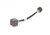Kustom Truck Parts Bench/Breakout Harness, 99105015, ECM programming for Cat 40-pin diesel engine
