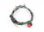 Kustom Truck Parts Eaton Harness, 29905020, OEM Autoshift/Ultrashift transmission swap for Kenworth