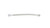 Kustom Truck Parts Stainless Hose Kit, 99102070, OEM fuel line upgrade for universal Cat 3406E diesel replacement Kustom Truck Parts Stainless Hose Kit, 99102070, OEM fuel line upgrade for universal Cat 3406E diesel replacement