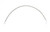 Kustom Truck Parts Stainless Hose Kit, 99102070, OEM fuel line upgrade for universal Cat 3406E diesel replacement Kustom Truck Parts Stainless Hose Kit, 99102070, OEM fuel line upgrade for universal Cat 3406E diesel replacement