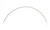 Kustom Truck Parts Stainless Hose Kit, 99102070, OEM fuel line upgrade for universal Cat 3406E diesel replacement Kustom Truck Parts Stainless Hose Kit, 99102070, OEM fuel line upgrade for universal Cat 3406E diesel replacement