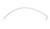 Kustom Truck Parts Stainless Hose Kit, 99102070, OEM fuel line upgrade for universal Cat 3406E diesel replacement Kustom Truck Parts Stainless Hose Kit, 99102070, OEM fuel line upgrade for universal Cat 3406E diesel replacement