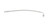 Kustom Truck Parts Stainless Hose Kit, 99102070, OEM fuel line upgrade for universal Cat 3406E diesel replacement Kustom Truck Parts Stainless Hose Kit, 99102070, OEM fuel line upgrade for universal Cat 3406E diesel replacement