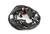 Kustom Truck Parts Cummins Harness, 19205051-2, Peterbilt 2011-2016 X15 CM2450 engine swap Kustom Truck Parts Cummins Harness, 19205051-2, Peterbilt 2011-2016 X15 CM2450 engine swap