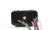 Kustom Truck Parts Harness Repair Kit, 99205028, 60-pin ECM connector for universal Detroit DDEC3/4 heavy-duty diesel