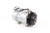 Kustom Truck Parts AC Compressor Kit, 99913009, for Kenworth/Peterbilt Cat C15/3406E/Cummins ISX 6 Groove   Kustom Truck Parts AC Compressor Kit, 99913009, for Kenworth/Peterbilt Cat C15/3406E/Cummins ISX 6 Groove