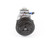Kustom Truck Parts AC Compressor Kit, 99913009, for Kenworth/Peterbilt Cat C15/3406E/Cummins ISX 6 Groove   Kustom Truck Parts AC Compressor Kit, 99913009, for Kenworth/Peterbilt Cat C15/3406E/Cummins ISX 6 Groove