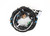 Kustom Truck Parts Cummins Engine Harness, 29205050-2, for Kenworth 1999-2003 ISC/ISL CM850 medium-duty diesel conversion Kustom Truck Parts Cummins Engine Harness, 29205050-2, for Kenworth 1999-2003 ISC/ISL CM850 medium-duty diesel conversion