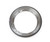Kustom Truck Parts Transmission Adapter Kit, 99102042, for Allison 4000 to Cat 3406E/C15 diesel conversion Kustom Truck Parts Transmission Adapter Kit, 99102042, for Allison 4000 to Cat 3406E/C15 diesel conversion