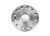 Kustom Truck Parts Transmission Adapter Kit, 99102042, for Allison 4000 to Cat 3406E/C15 diesel conversion Kustom Truck Parts Transmission Adapter Kit, 99102042, for Allison 4000 to Cat 3406E/C15 diesel conversion