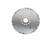 Kustom Truck Parts Transmission Adapter Kit, 99102042, for Allison 4000 to Cat 3406E/C15 diesel conversion Kustom Truck Parts Transmission Adapter Kit, 99102042, for Allison 4000 to Cat 3406E/C15 diesel conversion