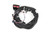 Kustom Truck Engine Harness, 19305031-3, For Peterbilt with Detroit DDEC5 Kustom Truck Engine Harness, 19305031-3, For Peterbilt with Detroit DDEC5