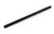 Hexagon Radiator Rod Hexagon Radiator Rod