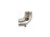 Kustom Truck Parts Lower Radiator Tube, 17107001, 304 stainless for Peterbilt 378 Cat 3406E/C15 engine conversion Kustom Truck Parts Lower Radiator Tube, 17107001, 304 stainless for Peterbilt 378 Cat 3406E/C15 engine conversion