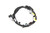 Kustom Truck Parts Cummins Engine Harness, 15205005-2, for Peterbilt heavy-duty truck engine conversion Kustom Truck Parts Cummins Engine Harness, 15205005-2, for Peterbilt heavy-duty truck engine conversion