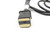 "Kustom Truck Parts Adapter Harness, 99105031, for Caterpillar ADEM2 40 Pin to 3176 2YG engine conversion in Heavy-Duty trucks "Kustom Truck Parts Adapter Harness, 99105031, for Caterpillar ADEM2 40 Pin to 3176 2YG engine conversion in Heavy-Duty trucks