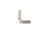 Kustom Truck Parts Lower Radiator Tube, 13107012, 304 stainless for Peterbilt 379 Caterpillar 3406E/C15 engines Kustom Truck Parts Lower Radiator Tube, 13107012, 304 stainless for Peterbilt 379 Caterpillar 3406E/C15 engines
