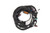 Kustom Truck Parts Cummins harness, 19205059-2, for Peterbilt heavy-duty truck engine conversion Kustom Truck Parts Cummins harness, 19205059-2, for Peterbilt heavy-duty truck engine conversion