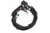 Kustom Truck Parts Engine Harness, 19105038-2, for Peterbilt 587 Cat 70-Pin swap