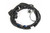 Kustom Truck Parts Cummins harness, 19205060-2, for Peterbilt heavy-duty truck engine conversion Kustom Truck Parts Cummins harness, 19205060-2, for Peterbilt heavy-duty truck engine conversion