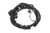Kustom Truck Parts Cummins harness, 19205060-2, for Peterbilt heavy-duty truck engine conversion Kustom Truck Parts Cummins harness, 19205060-2, for Peterbilt heavy-duty truck engine conversion