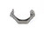 Kustom Truck Parts Front Engine Mount Bracket, 39217001, for Peterbilt/Kenworth Cummins ISX CM570-CM2450  