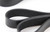 Kustom Truck Parts Replacement Belt Set, 99102002, for Kenworth W900/Peterbilt 379/388/389 Cat C15/3406E 8/6 Groove   Kustom Truck Parts Replacement Belt Set, 99102002, for Kenworth W900/Peterbilt 379/388/389 Cat C15/3406E 8/6 Groove
