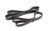 Kustom Truck Parts Replacement Belt Set, 99102002, for Kenworth W900/Peterbilt 379/388/389 Cat C15/3406E 8/6 Groove   Kustom Truck Parts Replacement Belt Set, 99102002, for Kenworth W900/Peterbilt 379/388/389 Cat C15/3406E 8/6 Groove