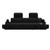Kustom Truck Parts Caterpillar Reman ECM, 99102056, for ADEM2 Cat 40 Pin Engines Kustom Truck Parts Caterpillar Reman ECM, 99102056, for ADEM2 Cat 40 Pin Engines