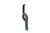 Air Cleaner Mounting Bracket Air Cleaner Mounting Bracket