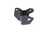 Kustom Truck Parts Air Cleaner Bracket Kit, 39317001, for Freightliner Cascadia/122SD Detroit Series 60  