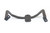 Air Cleaner Mounting Bracket Air Cleaner Mounting Bracket