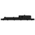 Kustom Truck Parts Caterpillar Reman ECM, 99102057, for Cat 70 Pin ADEM2000 Kustom Truck Parts Caterpillar Reman ECM, 99102057, for Cat 70 Pin ADEM2000