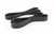 Kustom Truck Parts Belt Set, 99302011, for Kenworth T660/T800/Peterbilt 386 Detroit Series 60 10/8 Groove  