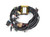 Kustom Truck Parts Engine Harness, 29105003-2, for Kenworth Caterpillar 40 Pin ADEM2 NAMUX1  Kustom Truck Parts Engine Harness, 29105003-2, for Kenworth Caterpillar 40 Pin ADEM2 NAMUX1