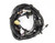 Kustom Truck Parts Engine Harness, 29105015-2, for Kenworth Cat 40-pin ADEM2   Kustom Truck Parts Engine Harness, 29105015-2, for Kenworth Cat 40-pin ADEM2
