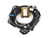 Kustom Truck Parts Engine Harness, 29305001-01, for Kenworth Detroit Series 60 DDEC3/DDEC4  Kustom Truck Parts Engine Harness, 29305001-01, for Kenworth Detroit Series 60 DDEC3/DDEC4