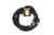 Kustom Truck Parts Engine Harness, 29305003, for Kenworth Detroit Series 60 DDEC3/DDEC4   Kustom Truck Parts Engine Harness, 29305003, for Kenworth Detroit Series 60 DDEC3/DDEC4