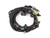 Kustom Truck Parts Engine Harness, 28205001-2, for Kenworth T680/T880 Cummins ISX CM570  