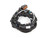 Kustom Truck Parts Engine Harness, 19205037-2, for Peterbilt Cummins ISX CM2350/CM2450 Kustom Truck Parts Engine Harness, 19205037-2, for Peterbilt Cummins ISX CM2350/CM2450