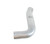 Kustom Truck Parts Exhaust Elbow, 99918010, for 5" Truck Exhaust Kustom Truck Parts Exhaust Elbow, 99918010, for 5" Truck Exhaust