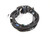 Kustom Truck Parts Engine Harness, 19105006-1, for Peterbilt C15/3406E Kustom Truck Parts Engine Harness, 19105006-1, for Peterbilt C15/3406E