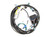 Kustom Truck Parts Engine Harness, 15105001-01, for Peterbilt Cat ADEM2000/3 Kustom Truck Parts Engine Harness, 15105001-01, for Peterbilt Cat ADEM2000/3