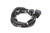 Kustom Truck Parts Engine Harness, 19105021-2, for Peterbilt Cat ADEM2000/3 Kustom Truck Parts Engine Harness, 19105021-2, for Peterbilt Cat ADEM2000/3