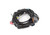 Kustom Truck Parts Engine Harness, 15205004-2, for Peterbilt ISX CM2350/2450 Kustom Truck Parts Engine Harness, 15205004-2, for Peterbilt ISX CM2350/2450