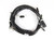 Kustom Truck Parts Engine Harness, 19205046-2, for Peterbilt N14 Celect Kustom Truck Parts Engine Harness, 19205046-2, for Peterbilt N14 Celect
