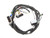 Kustom Truck Parts Glider Harness, 15205001-01, for Peterbilt ISX CM570 Kustom Truck Parts Glider Harness, 15205001-01, for Peterbilt ISX CM570