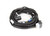 Kustom Truck Parts Glider Harness, 19205009, for Peterbilt ISX CM871 Kustom Truck Parts Glider Harness, 19205009, for Peterbilt ISX CM871