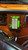 Installed Kustom Truck Parts Engine Harness, 15305001-01, for Peterbilt DDEC3/4 Installed Kustom Truck Parts Engine Harness, 15305001-01, for Peterbilt DDEC3/4
