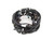Kustom Truck Parts Engine Harness, 19305011-1, for Peterbilt DDEC3/4 Kustom Truck Parts Engine Harness, 19305011-1, for Peterbilt DDEC3/4